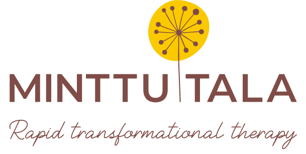 Stop Vaping Hypnosis – Minttu Tala – Rapid Transformation therapy
